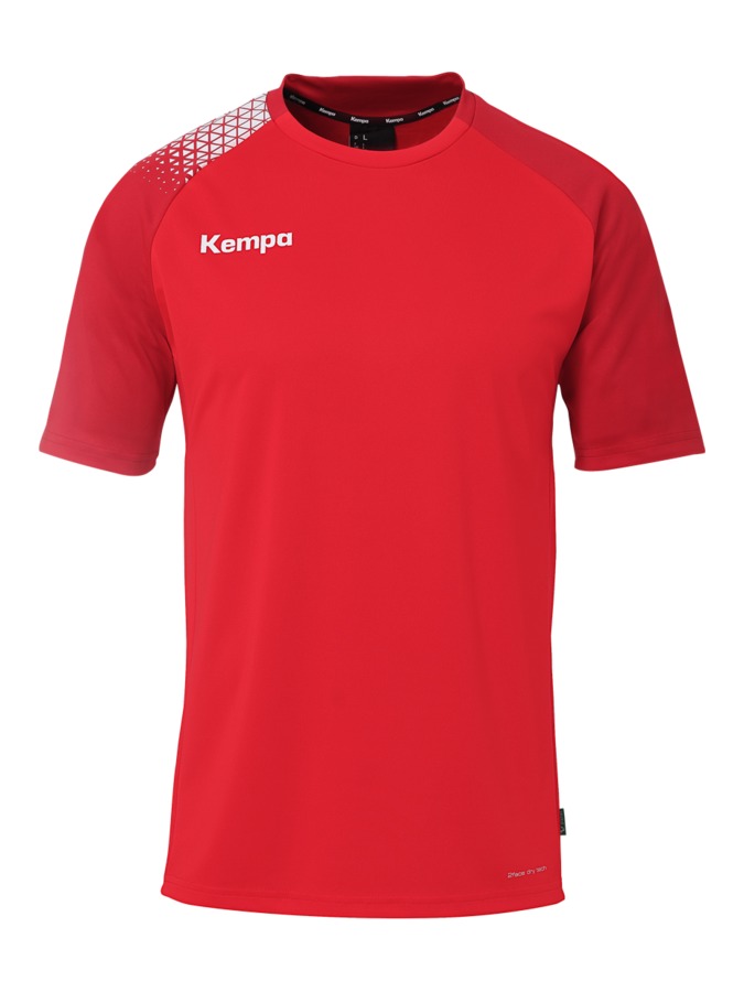 Kempa Ambition 28 Trikot