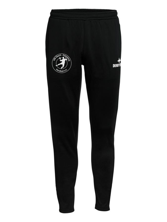 Derbystar Primo Präsentationshose
