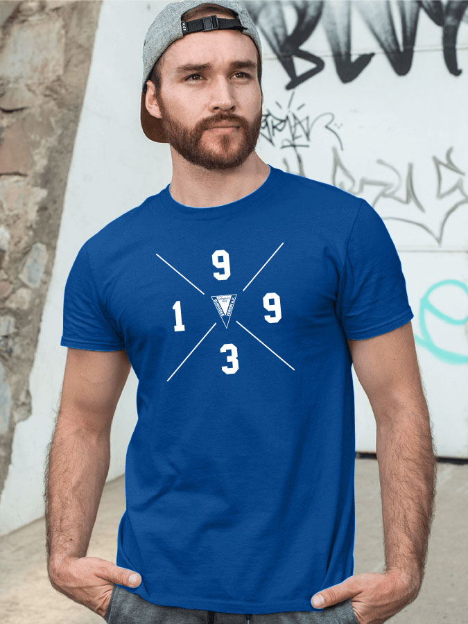 Shirt Tobi