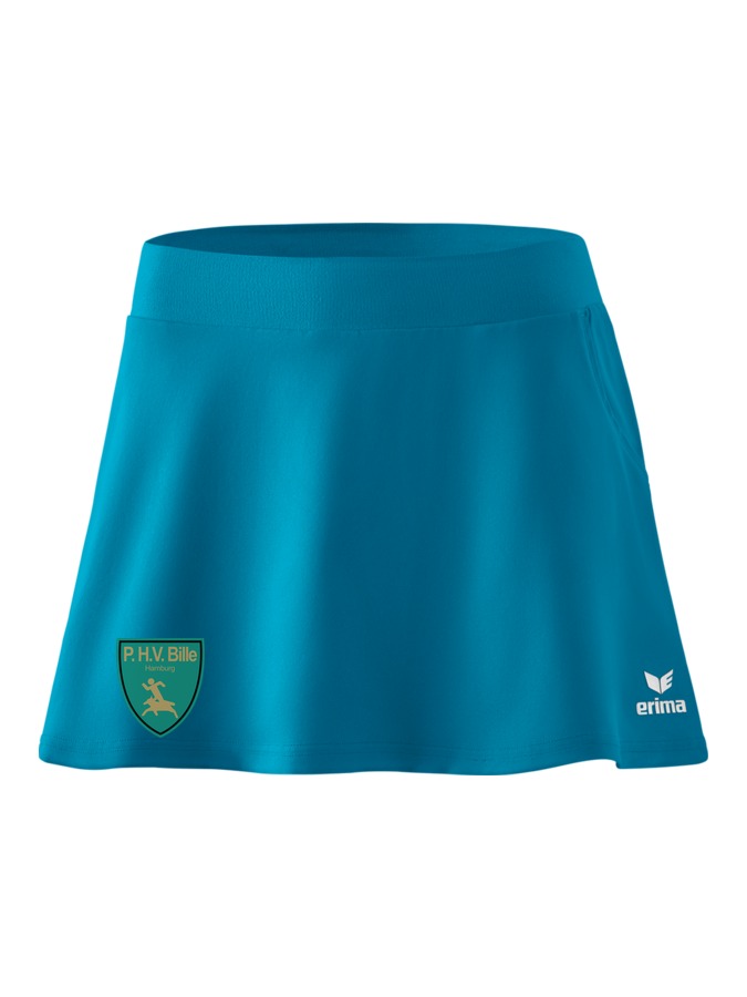 Erima Tennisrock