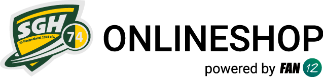SG Hoppecketal e.V.