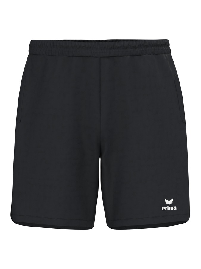 Erima Referee Shorts ohne Innenslip