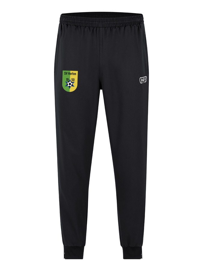 Jako Freizeithose Retro