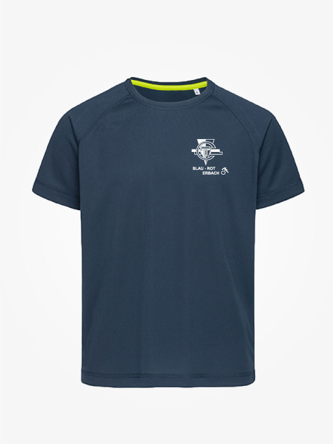 Trainingsshirt Kids