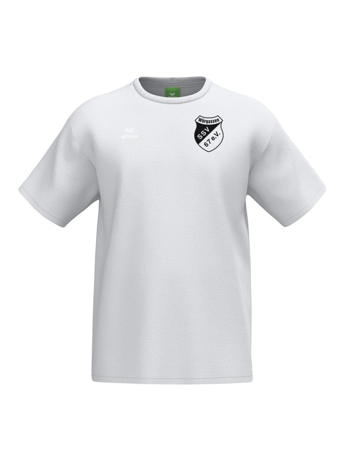 Erima Compete T-Shirt