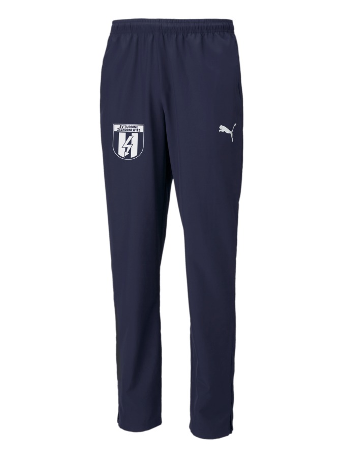 PUMA teamRISE Sideline Hose