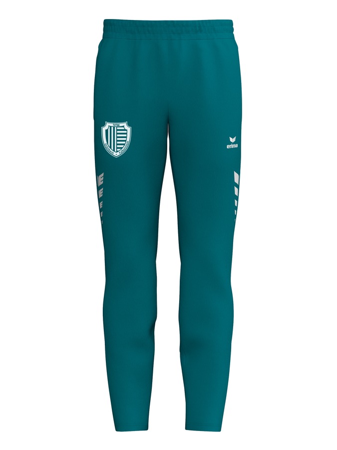 Erima Celebrate 125 Trainingshose