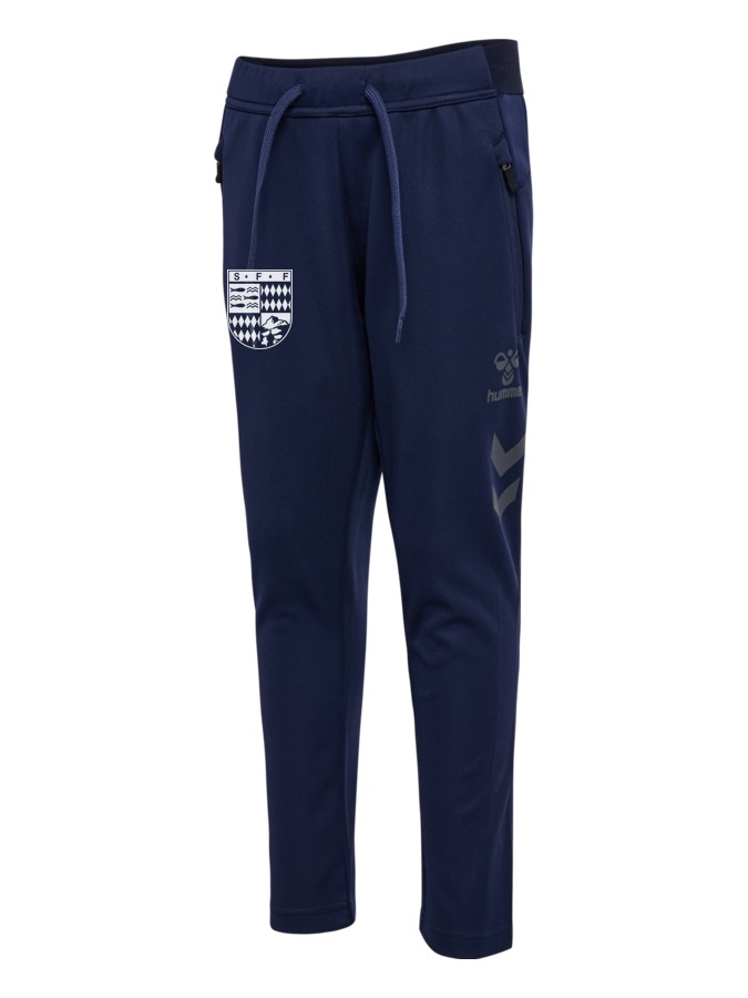 Hummel Cima 2.0 Pants