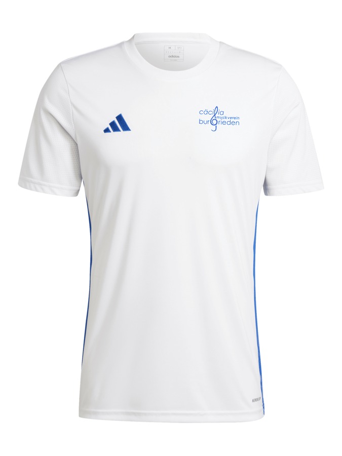 adidas Tabela 23 Trikot