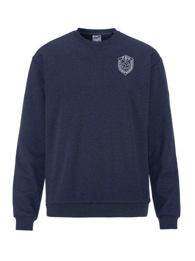 Craft Community 2.0 Sweatshirt