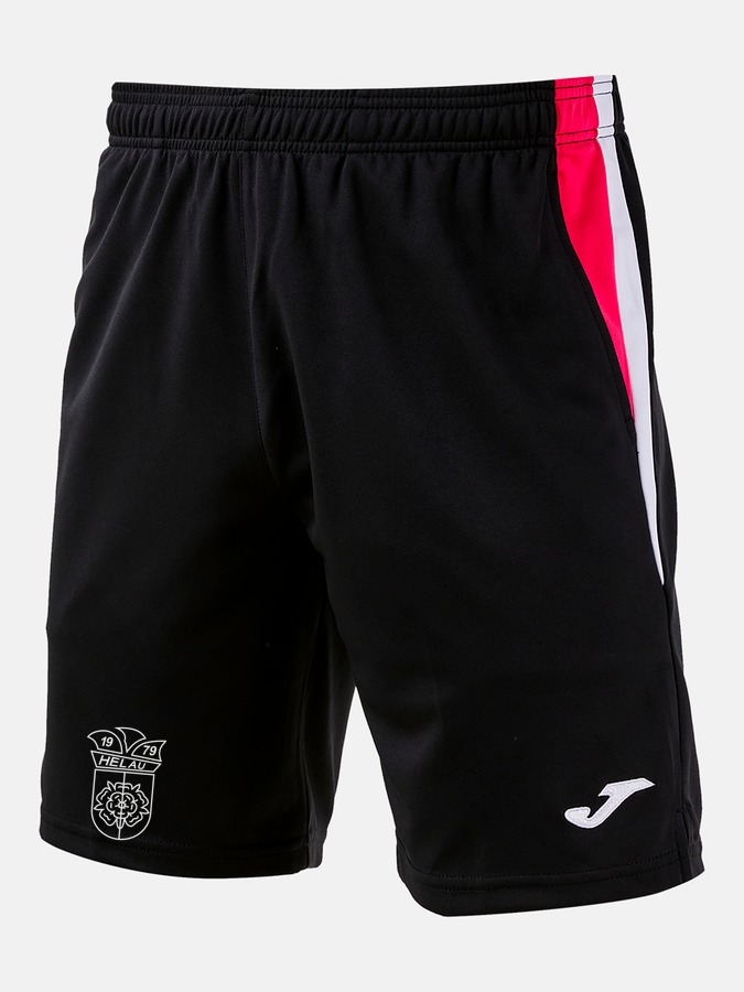 Joma Terra Danubio Bermuda