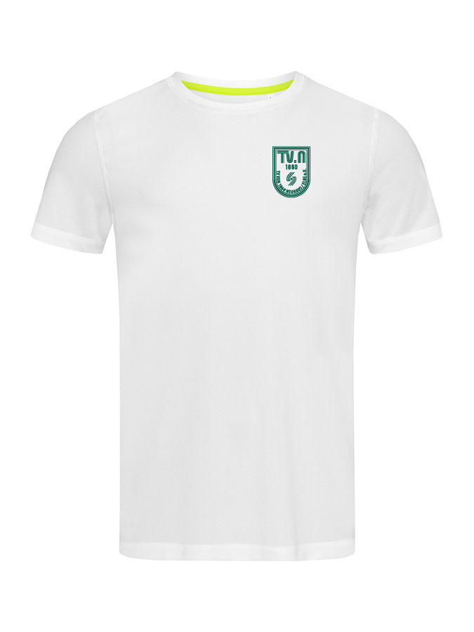 Trainingsshirt Herren