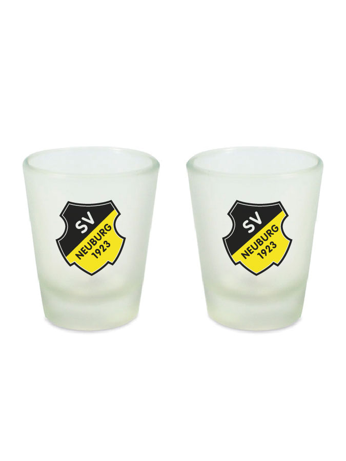 2er Set Schnapsglas Alina