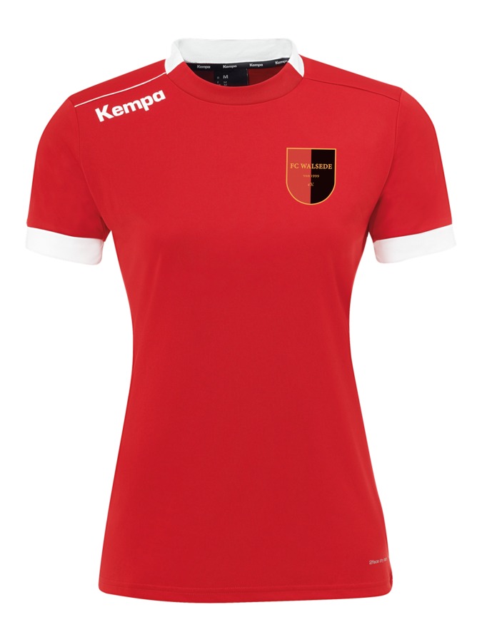 Kempa Player Trikot Damen