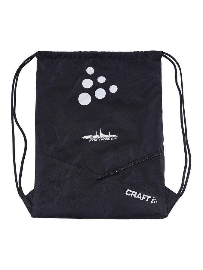 Craft Ability Gym Bag