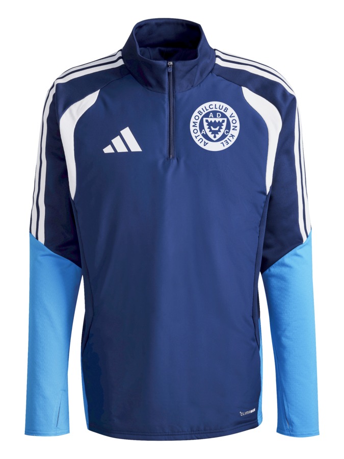 adidas Tiro 26 Competition Winterized Top