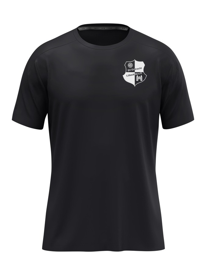 Jako T-Shirt Uni