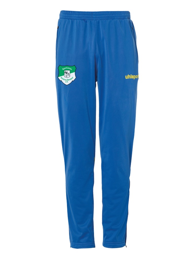 uhlsport Stream 22 Classic Hose