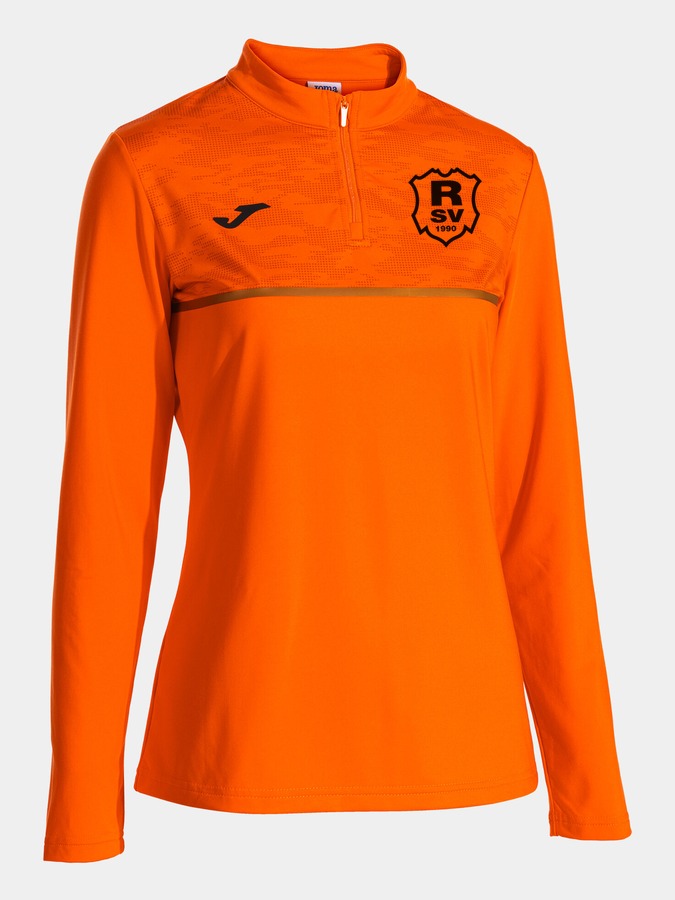 Joma Record Pro Sweatshirt Damen