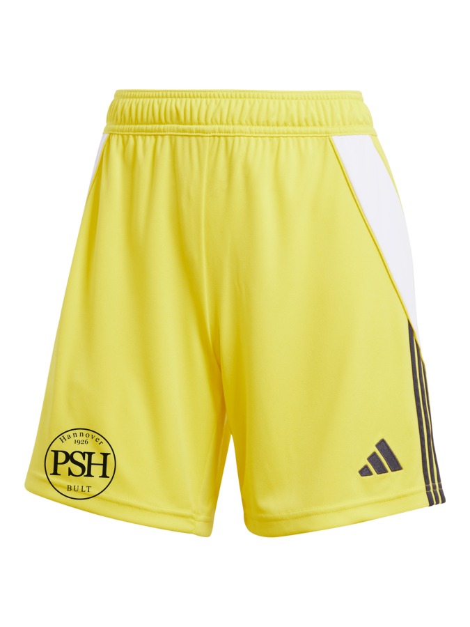 adidas Tiro 24 Shorts Damen