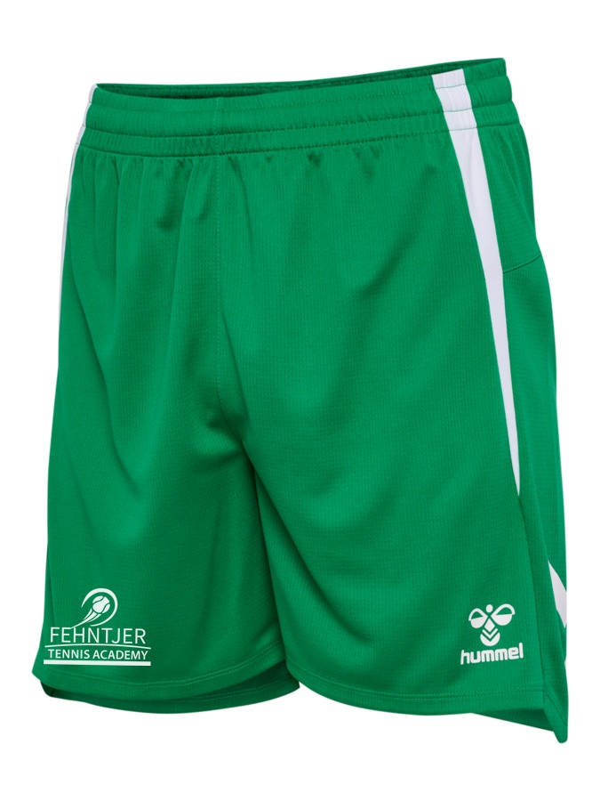 Hummel Lead 2.0 Shorts