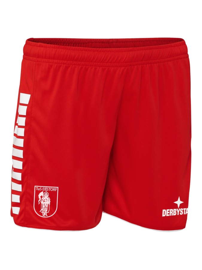 Derbystar Hyper Hose Damen