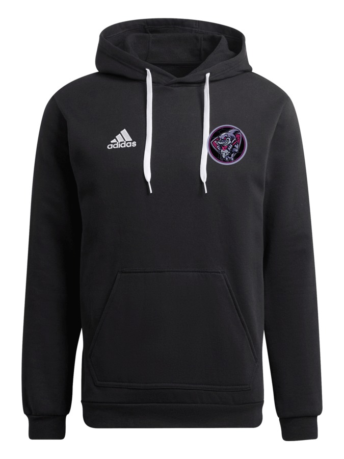 adidas Entrada 22 Hoodie