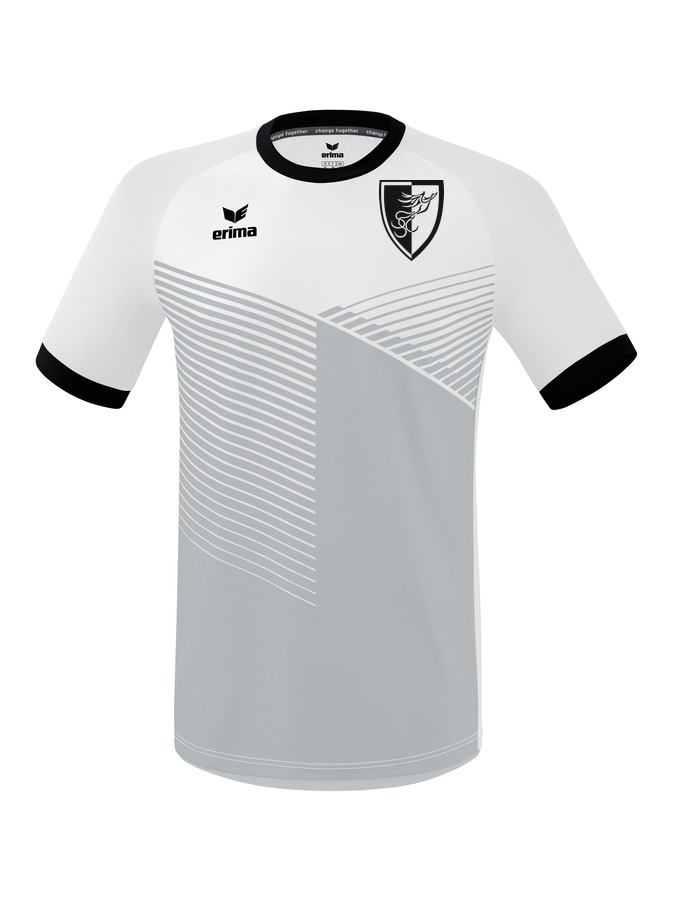Erima Mantua Trikot