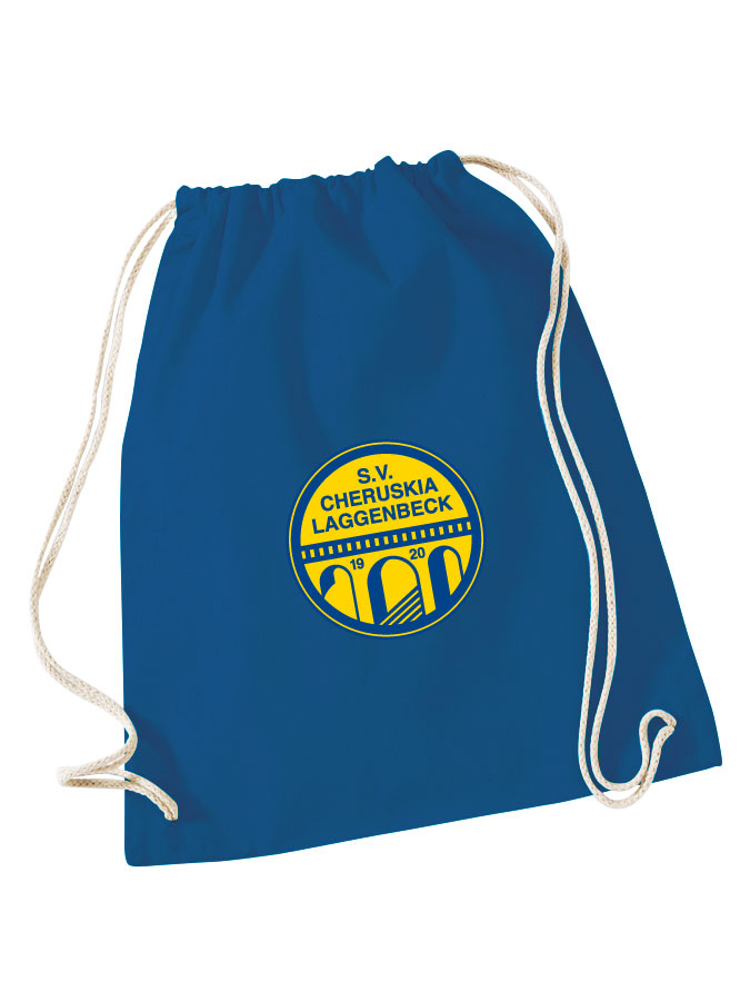 Gymbag