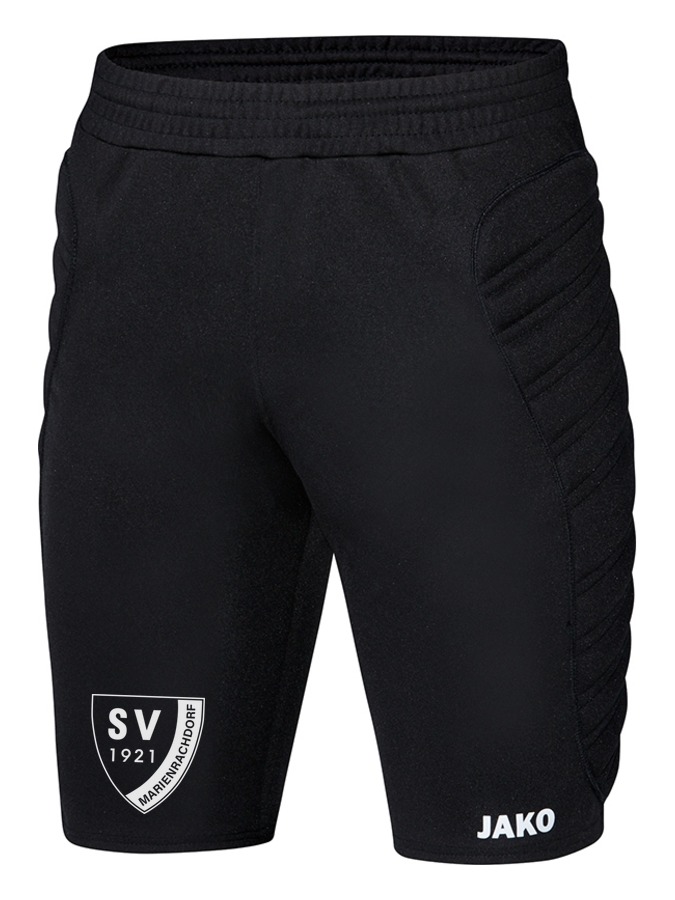 Jako Torwart-Short
