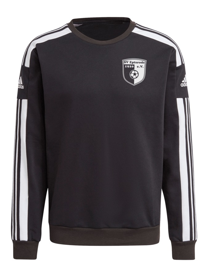 adidas Squadra 21 Sweatshirt