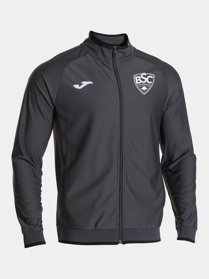 Joma Combi Premium Jacke