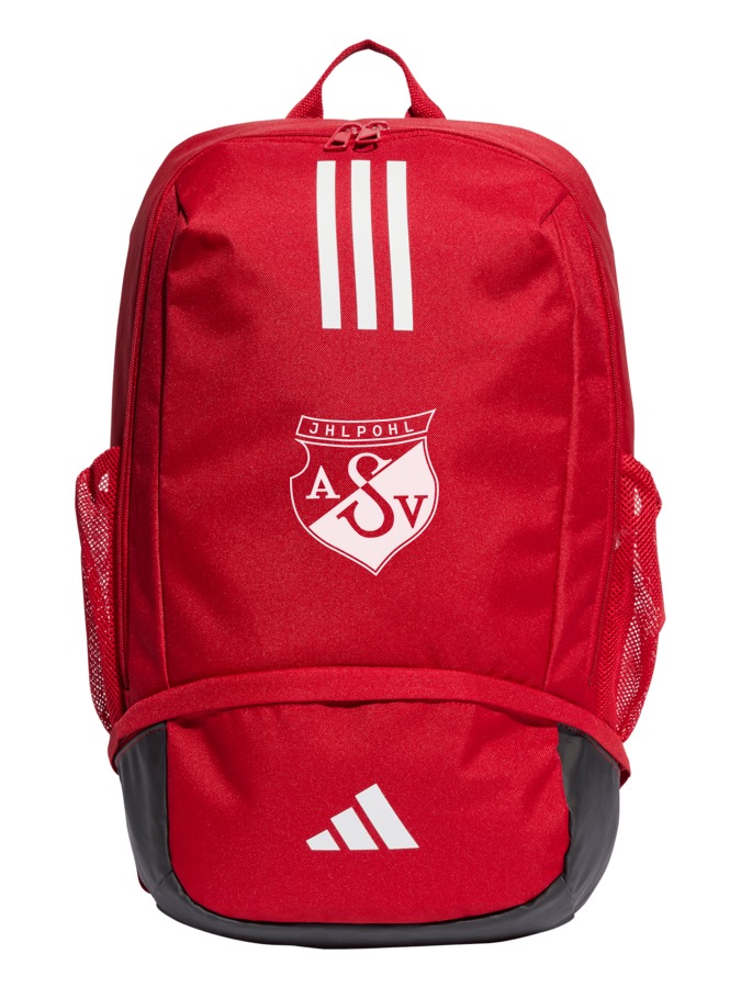 adidas Tiro League Rucksack