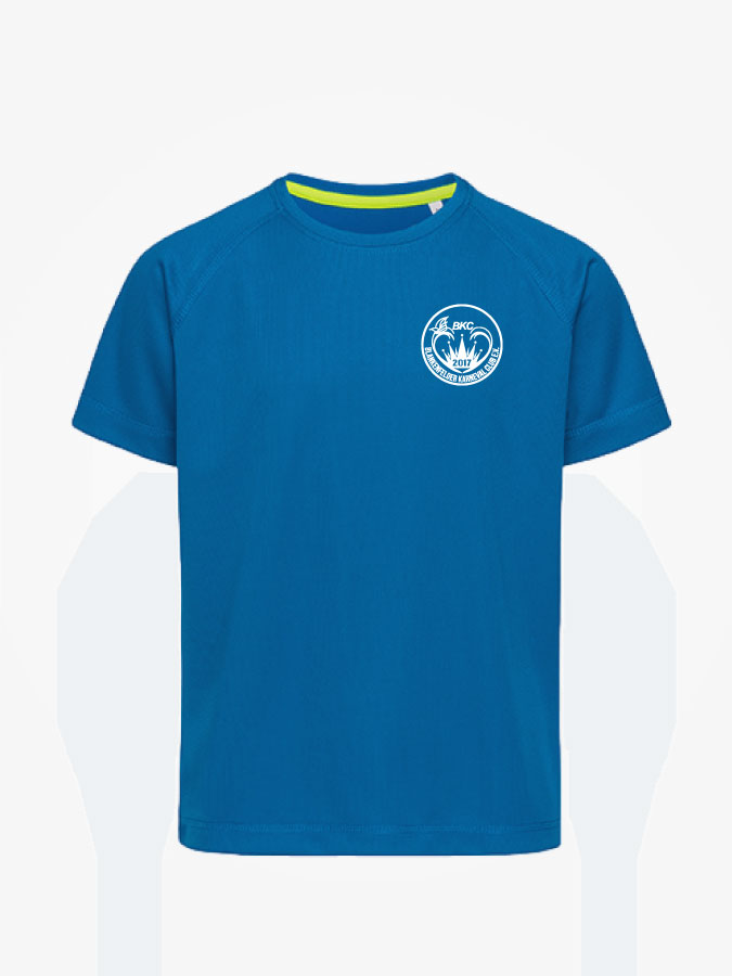 Trainingsshirt Kids