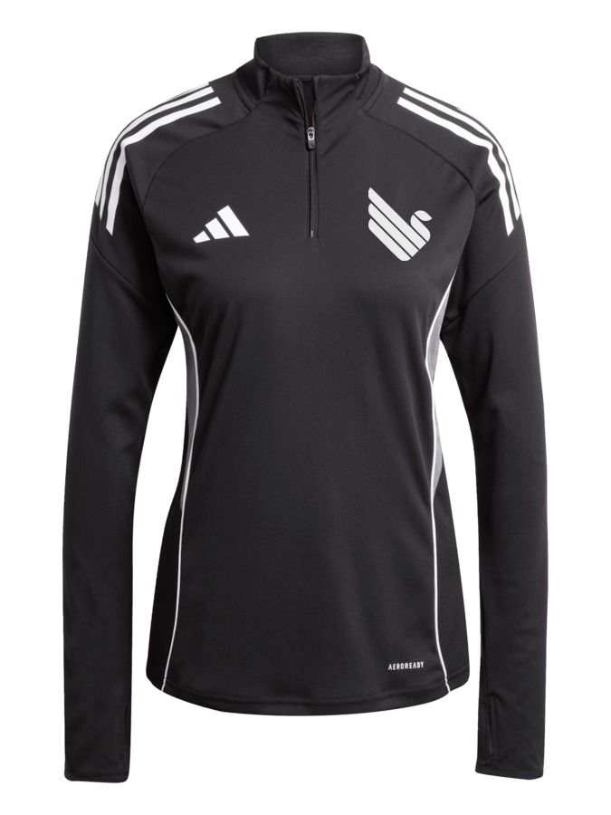 adidas Tiro 25 Competition Trainingstop Damen