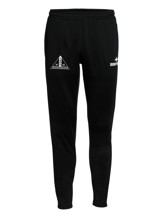 Derbystar Primo Präsentationshose