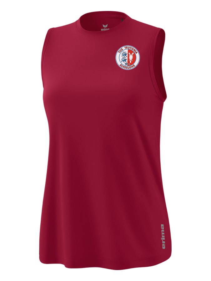 Erima Tanktop