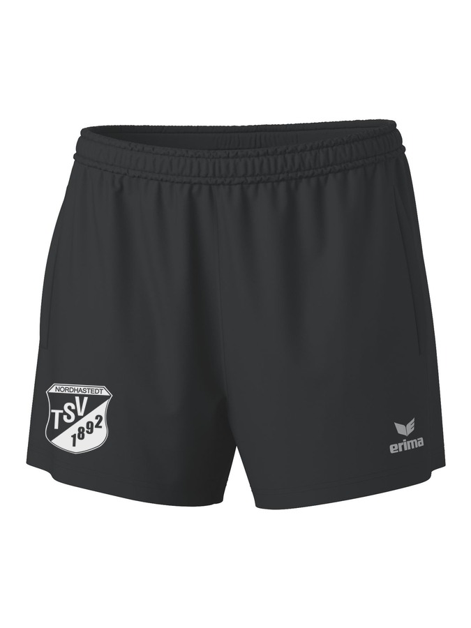Erima Team Shorts Damen