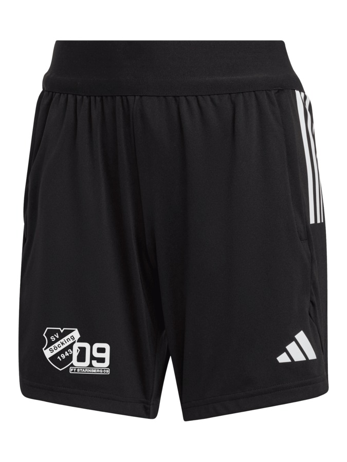 adidas Tiro 23 Competition Damen