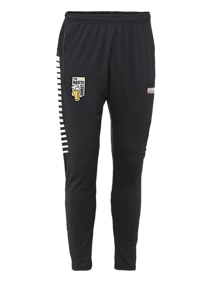 Derbystar Hyper Trainingshose