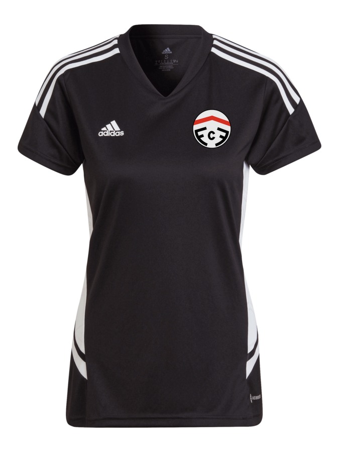adidas Condivo 22 Trikot Damen
