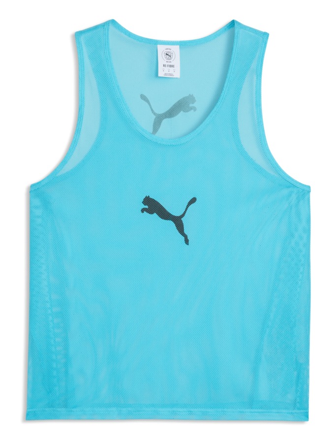 PUMA teamADDITIONS Bib