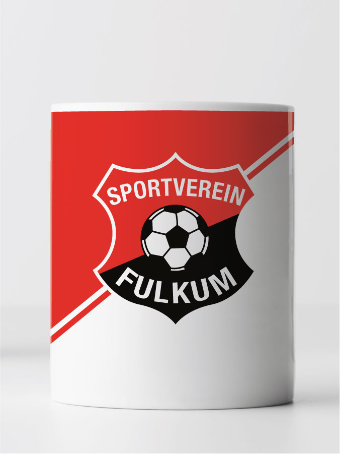 Tasse Diago