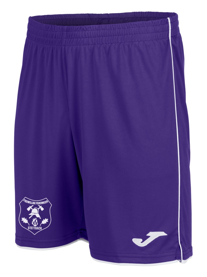 Joma Liga Short
