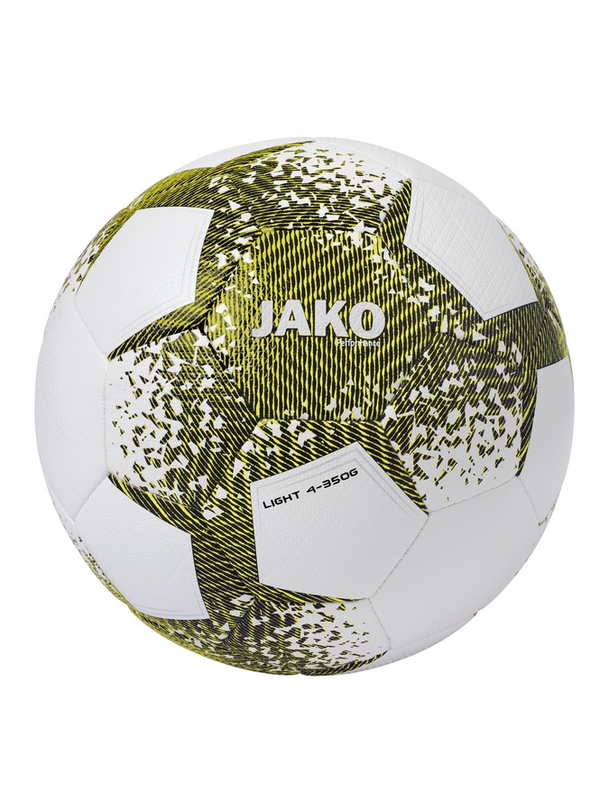 Jako Lightball Performance 32 Hybrid