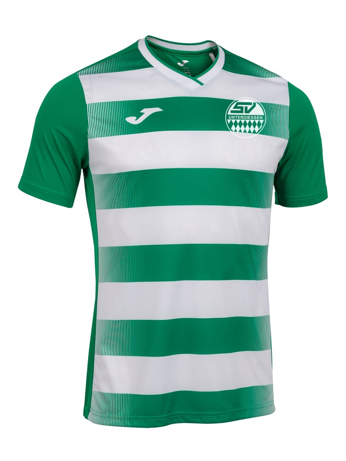Joma Europa V Shirt