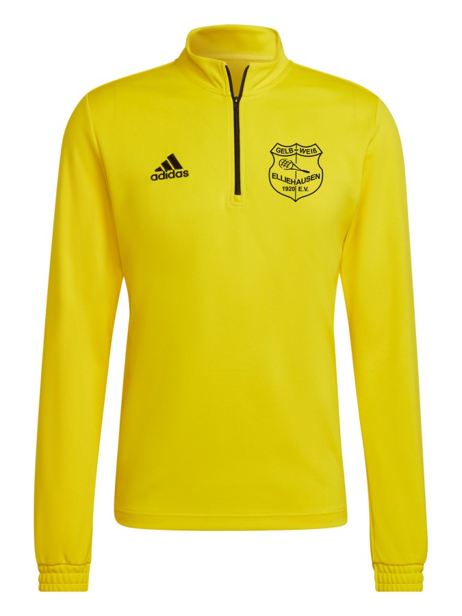 adidas Entrada 22 Trainingstop