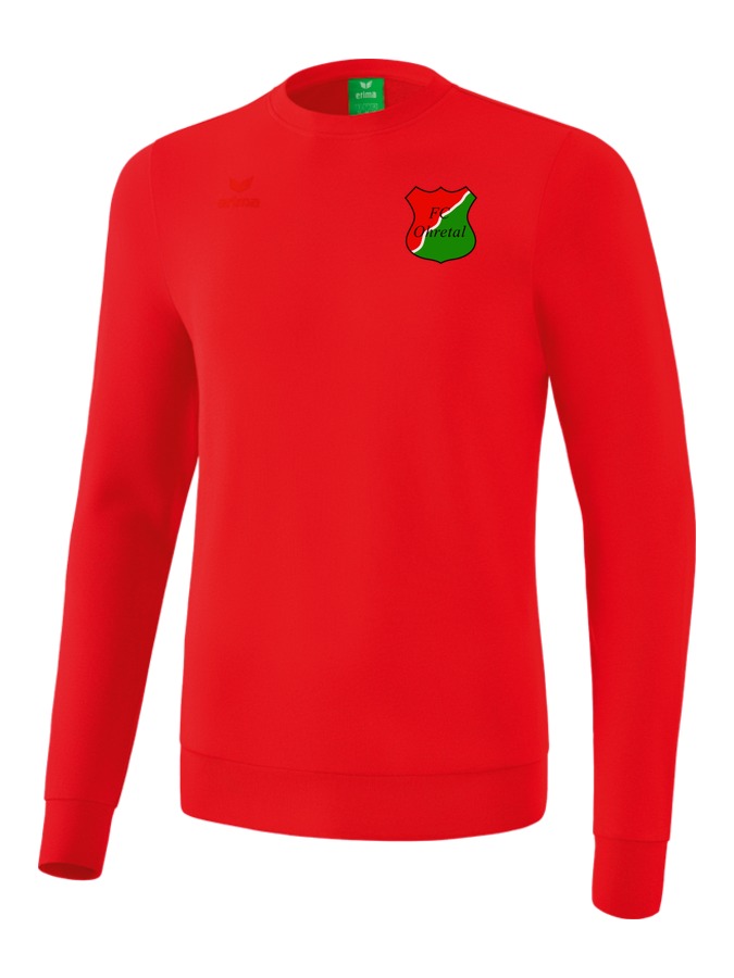 Erima Sweatshirt