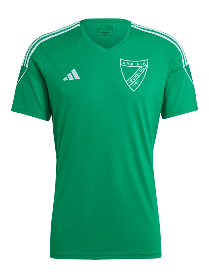 adidas Tiro 23 League Trikot