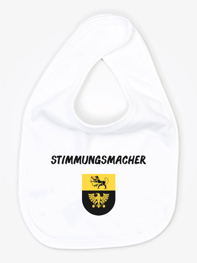 Kinder